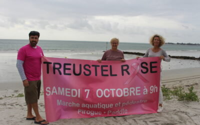 TreustelRose-Septembre2023-SandrineGalipot (3)