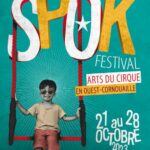 SPOK Festival