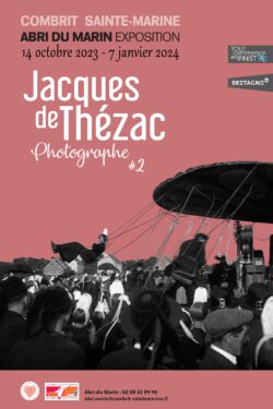 Jacques de Thézac photographe #2