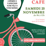 Repair Café