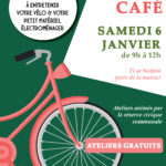 Repair Café