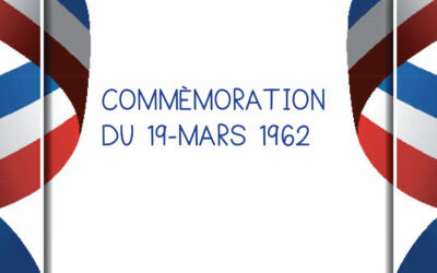 visuel-commémoration-19Mars
