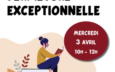FermetureExceptionnelle-Mediatheque2024