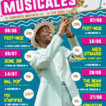 Les Folies Musicales - Fest-noz