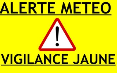 Alerte-vigilance-jaune-700x489