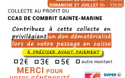 CollecteIntermédiaire-CCAS-Juillet2024