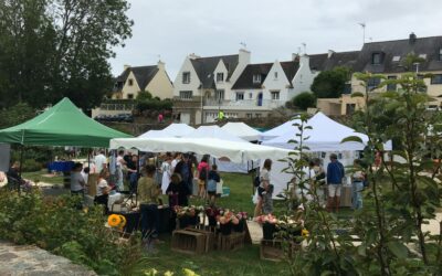 MarchédesCréateurs-Août2024-SandrineGalipot (1)