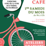 Repair Café