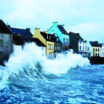 Projection du documentaire "D'Ouessant à Belle-Île"