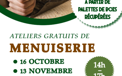 atelier-menuiserie-automne2024