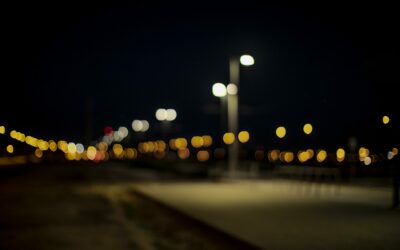 blurred-nightlights-city