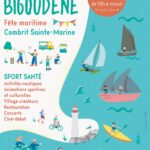 L'Odyssée Bigoudène