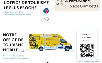 Affichage fermeture BIT CSM_page-0001