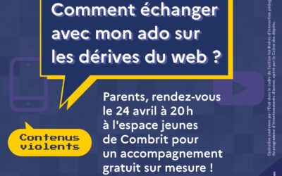 Affiche_M2