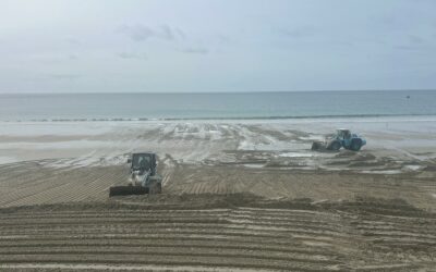 Accès plages - mai 2025 - Nora Tazi (2)