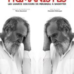 Théâtre "Humanistes"