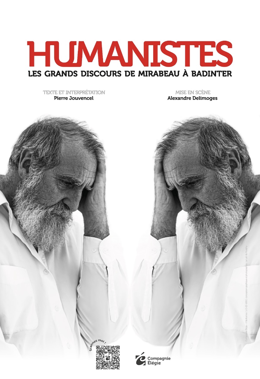 Théâtre "Humanistes"