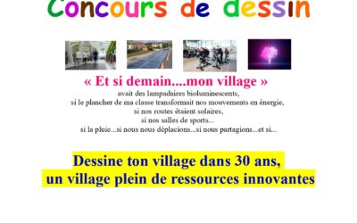 affiche concours dessin CVOC commune_page-0001