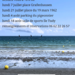 Balade contée
