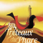 Théâtre "Maure ou Vif"