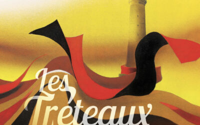 affiche 2025 jpeg