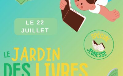Affiche jardin des livres 2025 (1)