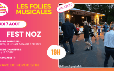 Posts été(4)