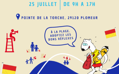 journée nationale de la prévention de la noyade_publication_réseaux soci...