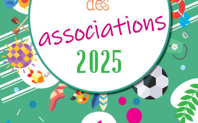 ForumdesAsso-2025
