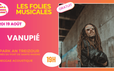Posts été(8)