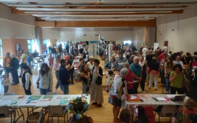 Forum-Associations-Septembre2025-ThierryToulemont