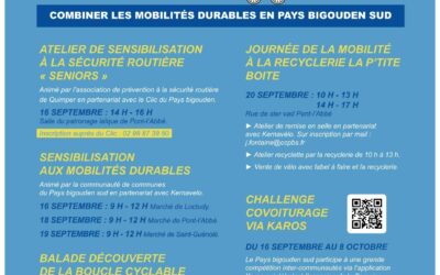 Pbs_Semaine_Eu_Mobilite2025-EXE