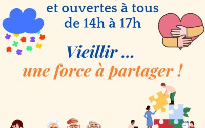 Prog Semaine bleue 2025 (4)_page-0001