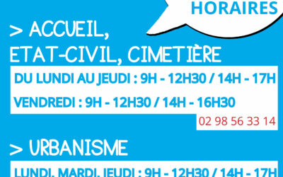 visuel-nouveauxhoraires-mairie