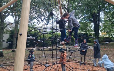 AiredeJeux-Kerobistin-octobre2025-SandrineGalipot (5)