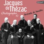Jacques de Thézac, photographe #3