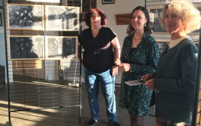 Expo-Abri-octobre2025-SandrineGalipot (10)