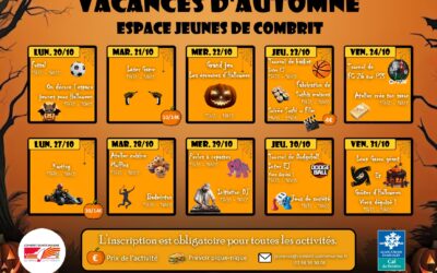 Programme activités_page-0001