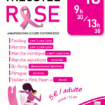 Treustel Rose