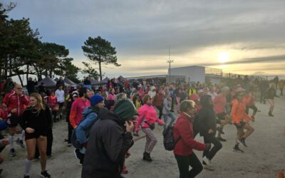 TreustelRose-octobre2025-BrigitteLeGoff (4)