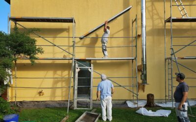 framework-3404580_1280