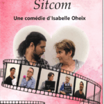 Théâtre "Sitcom"