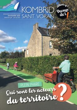 1222664 brochure octobre - MAIRIE COMBRIT SAINT MARINE web-1_page-0001