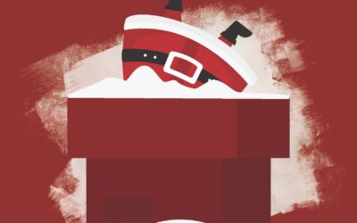 ACCUEIL DE LOISIRS-3