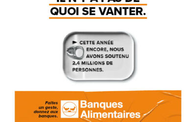 Collecte-banqueAlimentaire-nov2025