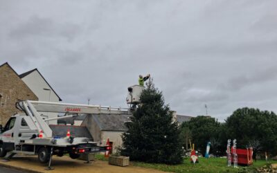 DécorationsdeNoël-Novembre2025-SandrineGalipot (2)