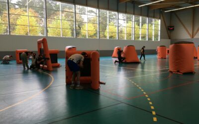EspaceJeunes-lasergame-Octobre2025-SandrineGalipot (6)