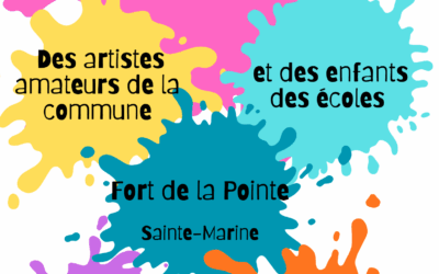 Exposition de Noël 2025