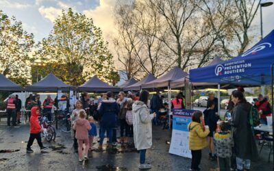 Lumière-et-Vision-novembre2025-SandrineGalipot (33)