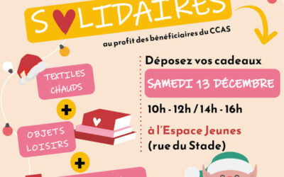 boites-noël-solidaires_v2